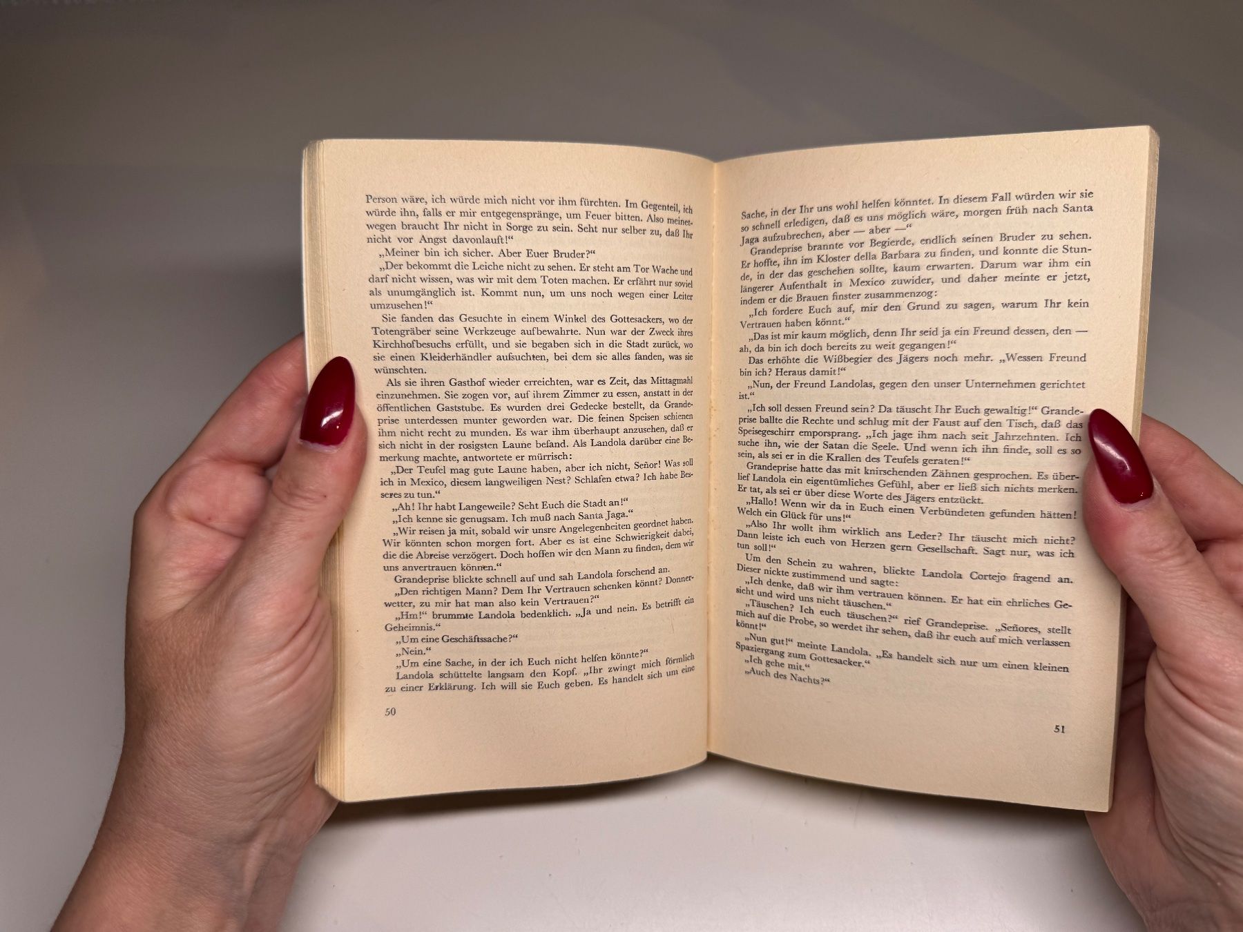 Libri: ROMAN: Karl May, Der sterbende Kaiser – Usato da Grosswangen venduto da Kleine.Knoepfe 5
