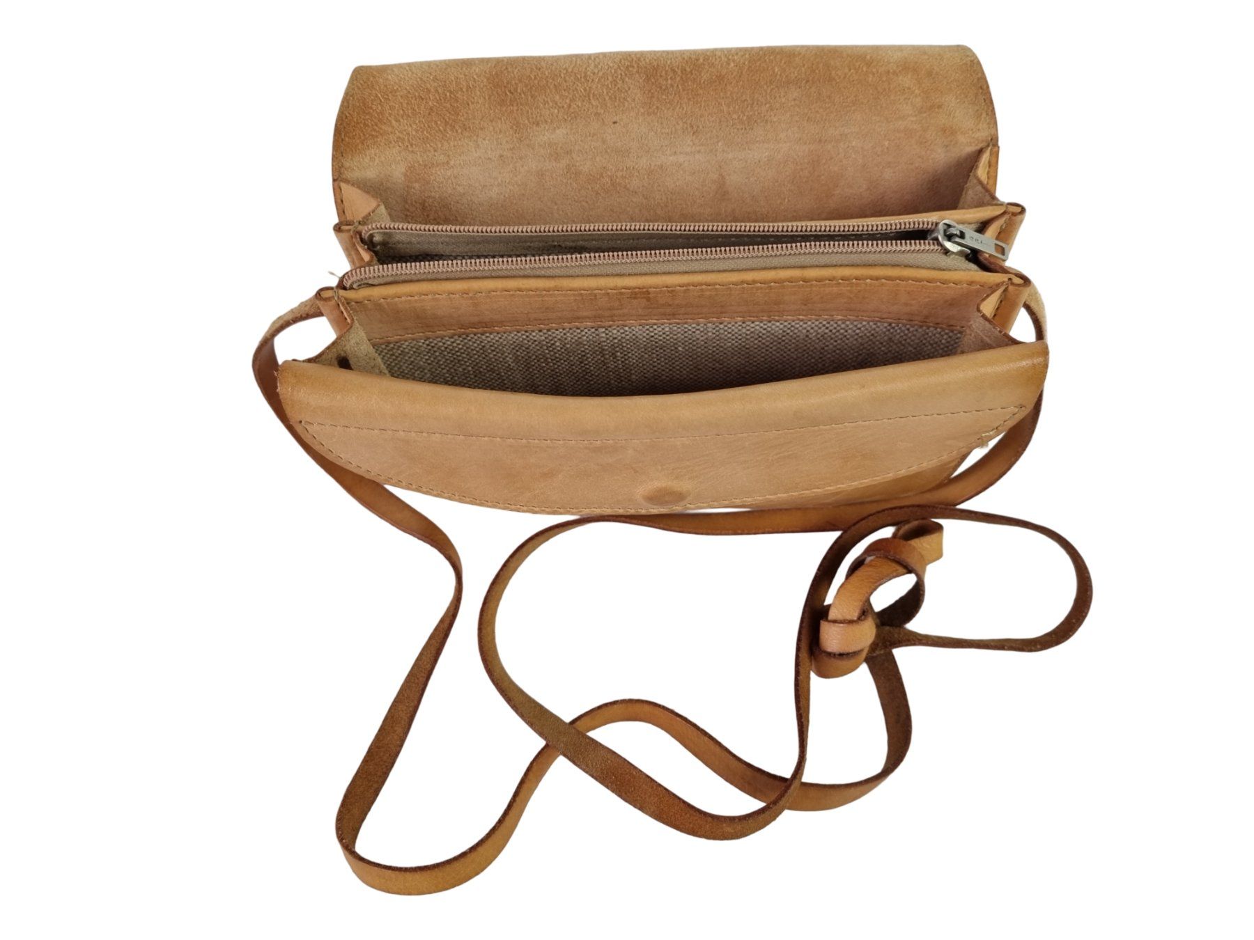 Bree Taschen für Damen: BREE Damentaschen aus Leder – Gebraucht aus Wangen b. Olten von Restwert_Wangen 5