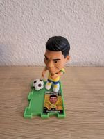 Zuru Fifa Ballers Figur Casemiro