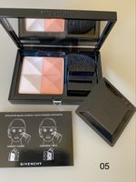 Givenchy Prisme Visage blush