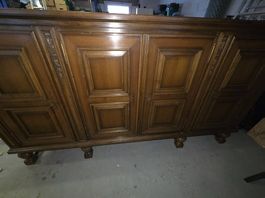 Buffet/Sideboard