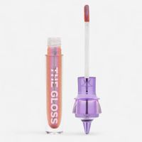 Jeffree Star The Gloss: Wizards Glass (Limited Edition)