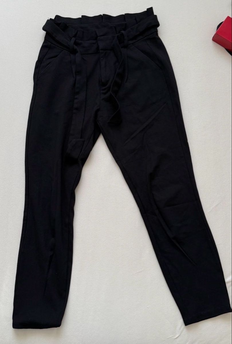 Kleiderpakete: 8x Damen Hosen/Röcke gebraucht – Gebraucht aus Bottmingen von mat_77yv 2