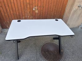 Gamingtisch