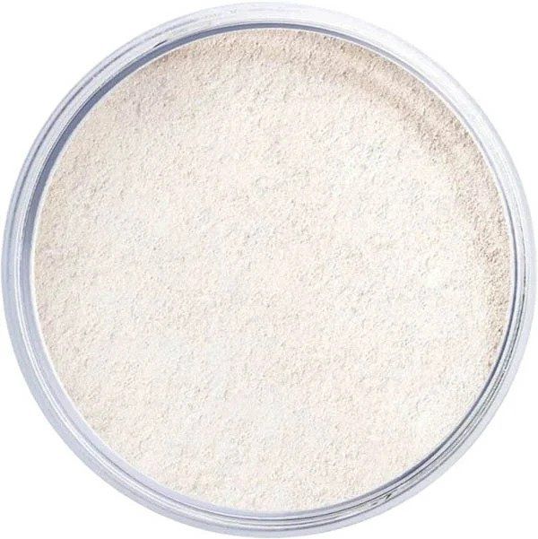 Artdeco Make-up: ARTDECO Fixing Powder In A Jar - NEU – Nuovo (secondo la descrizione) da Neftenbach venduto da Majjja 1