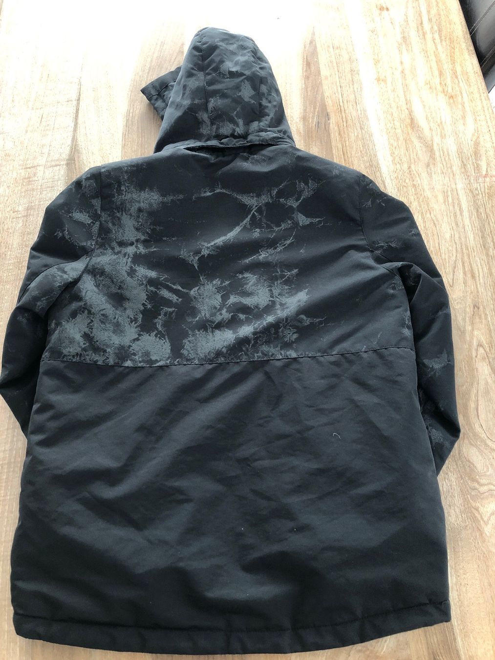 H&M Giacche & Cappotti: Winterjacke – Usato da Münchenbuchsee venduto da zwaergli02 1