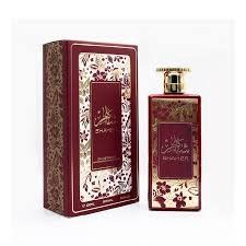 Profumi & Eau de Toilette: Shaher eau de Parfum (Frau) – Nuovo (secondo la descrizione) da Gretzenbach venduto da Fraanto76 2