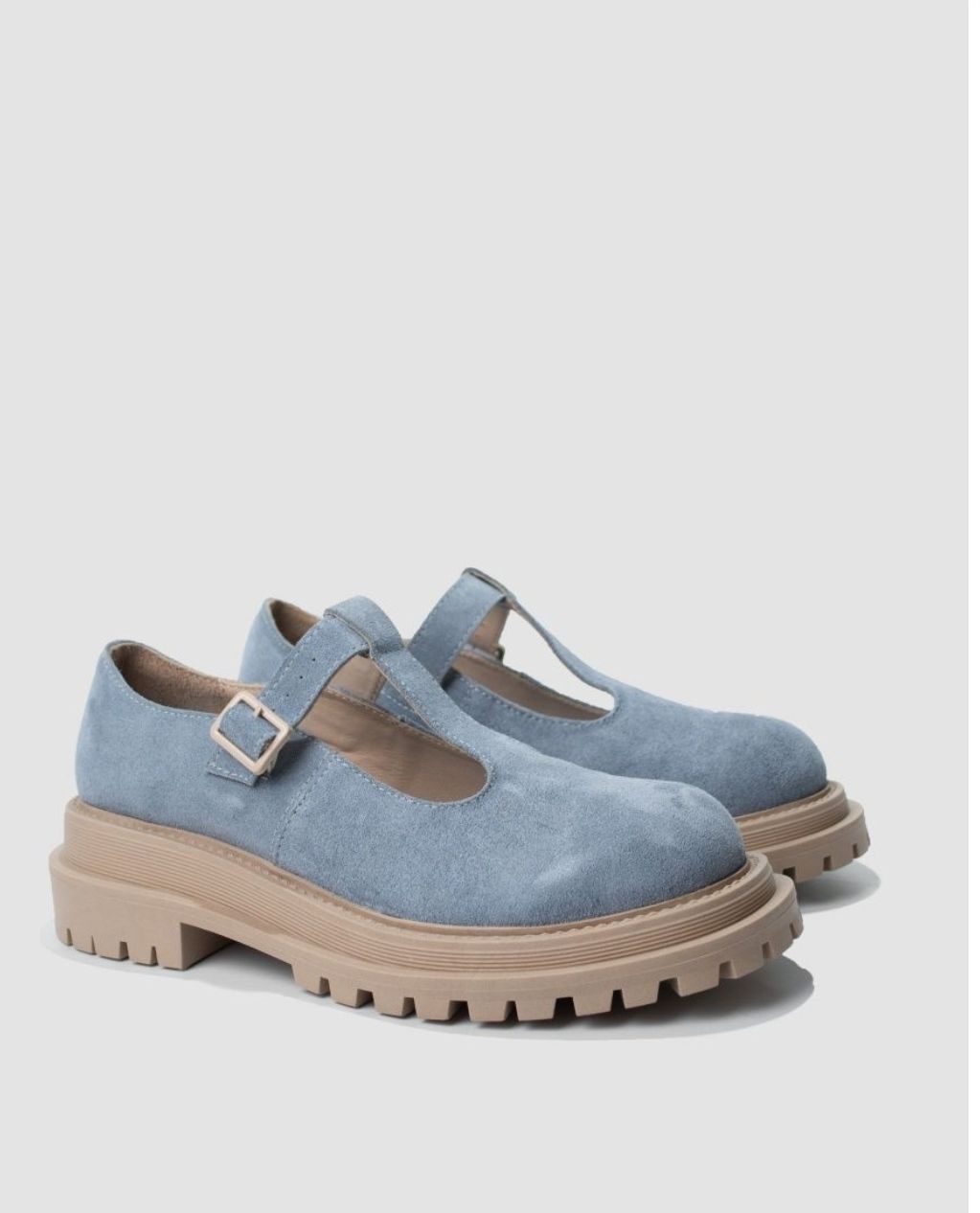 Chaussures femmes: Chaussures pour femmes, taille 37 – Neuf (Voir description) à Crans VD par Yobia8 3