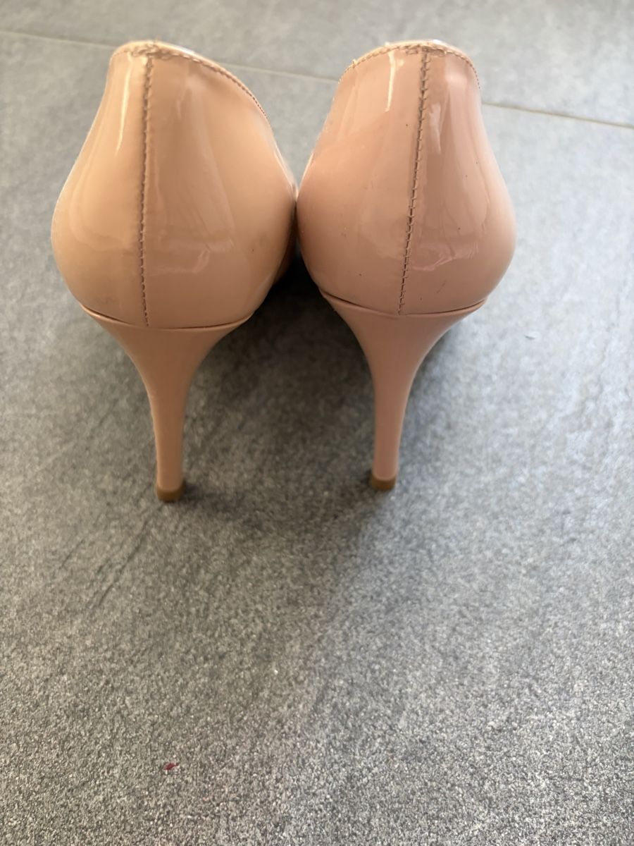 Scarpe da donna: L.K. Bennett – Usato da Uitikon-Waldegg venduto da Sablink 1