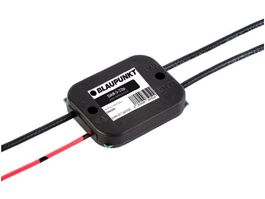  Antennen-Splitter aktiv DAB-S-22a DIN/DIN