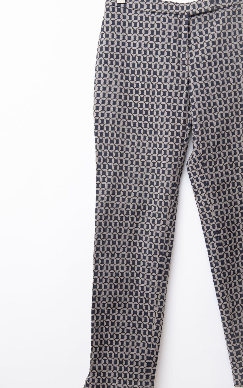 Pantaloni: Perserico Sign Hose - Gr. 38 – Usato da Illnau venduto da Monkky 1