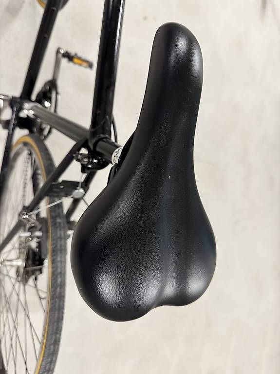 Vélos: Klassisches Citybike  – D'occasion à Kloten par gme_m2p7 3