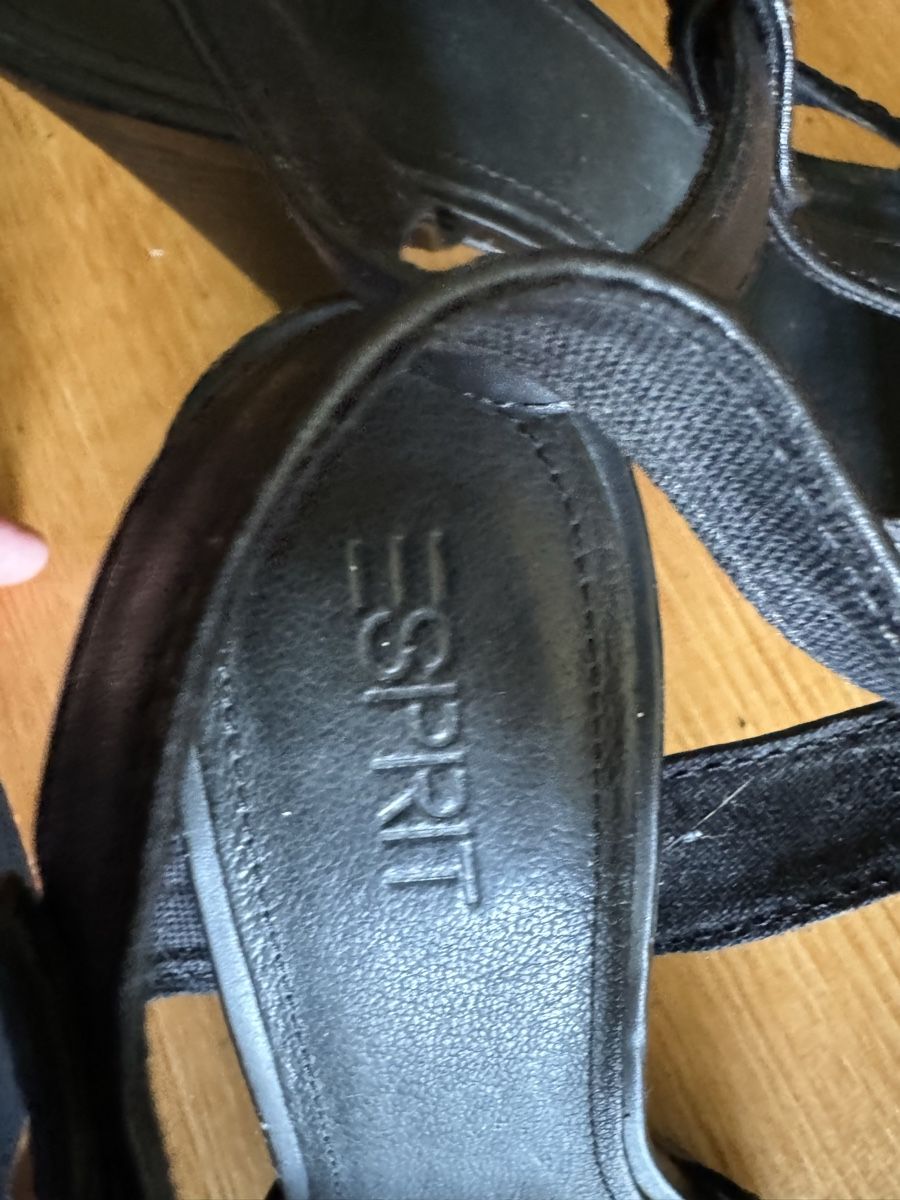 Scarpe da donna: Damen schuh – Usato da Neuendorf venduto da fab_fr7z 3