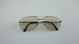 Lunettes Christian Dior vintage 
