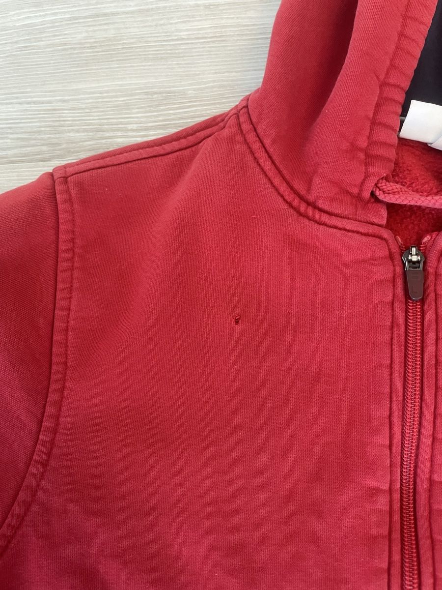 Lacoste Maglioni & Felpe: Lacoste Zip Hoodie Gr.S – Nuovo (secondo la descrizione) da Safnern venduto da MaisonLouis 3