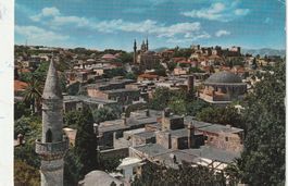 Rhodos