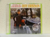 CD ROY ORBISON / I'M STILL IN LOVE WITH YOU