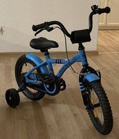 PROMETHEUS BIKES