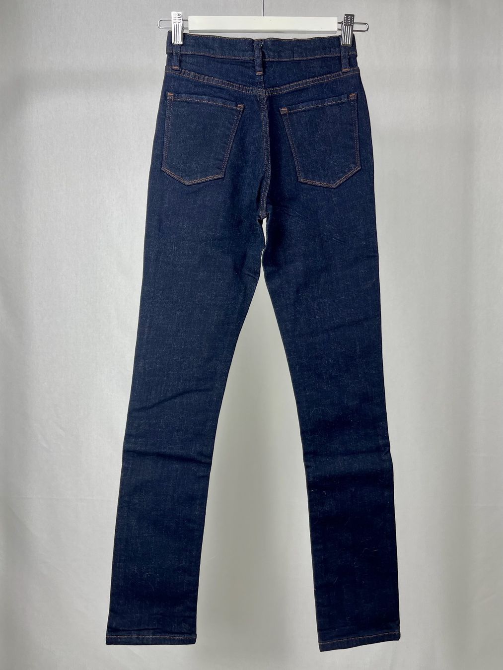 Jeans: Hose - Jeans - 10.11 Studios – Nuovo (secondo la descrizione) da Romanshorn venduto da MAFLOMAS 1
