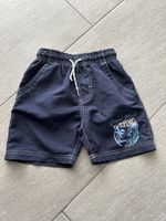 Badehose gr.98
