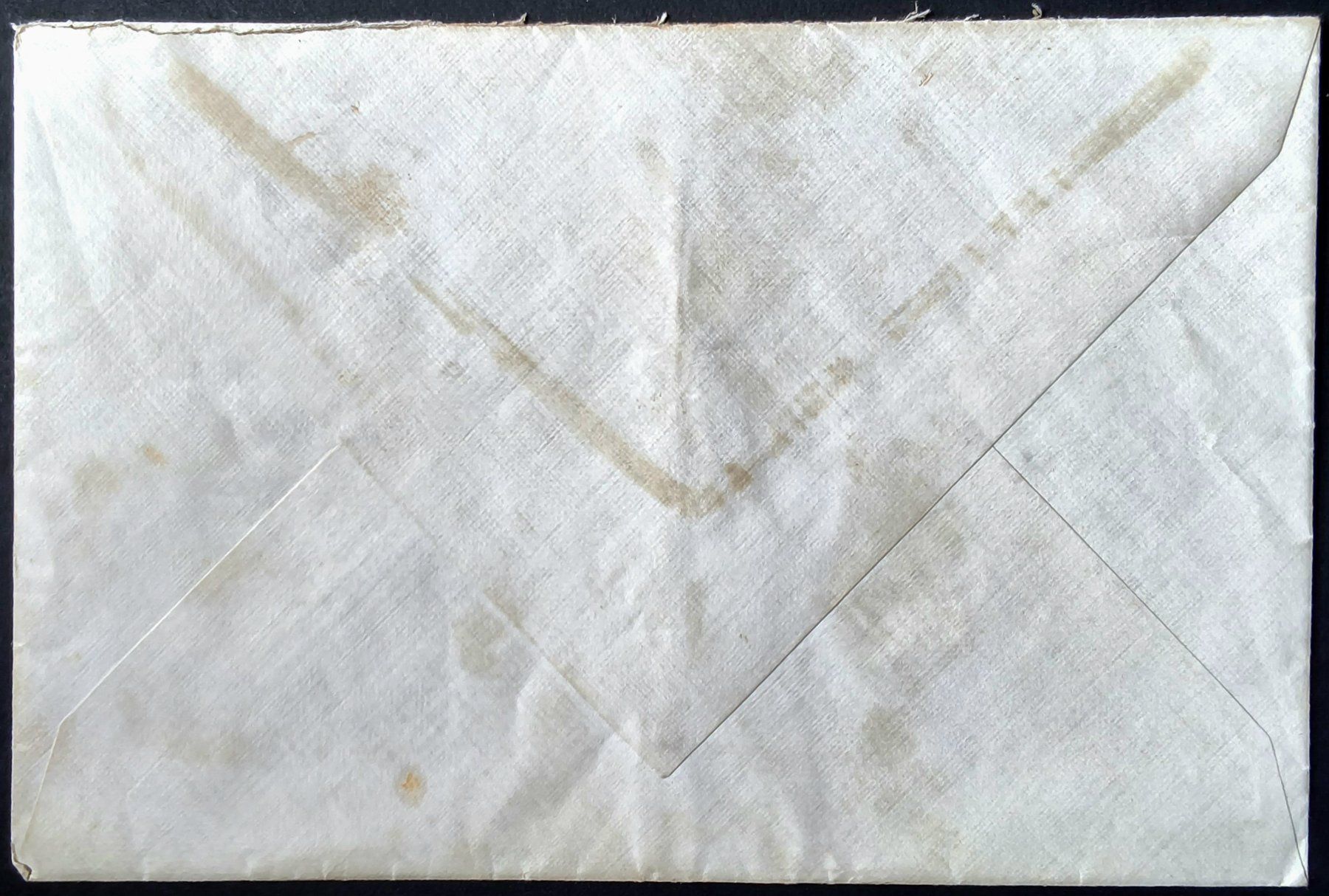 Tutti i francobolli: Feld Battrie 29, FP-Stempel, 1.WK, Art – Usato da Niederuzwil venduto da LichtPhil 2