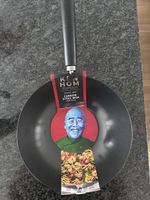 Ken Hom Wok Excellence