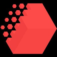 Profile image of technokrat_gmbh