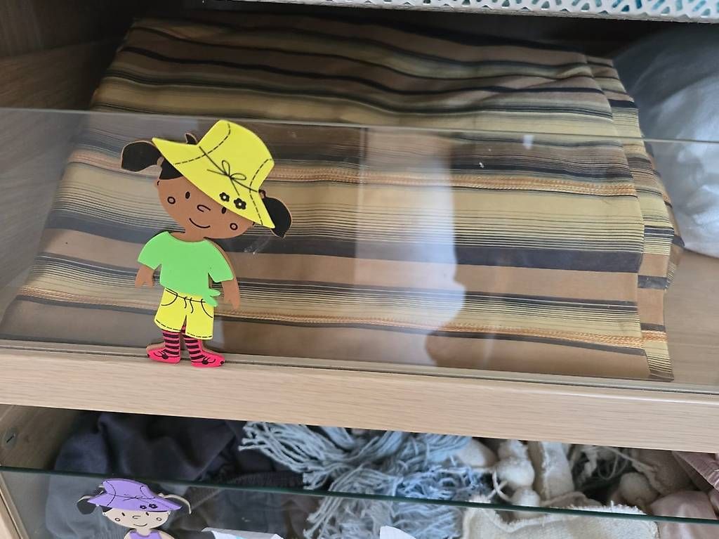 Armadi: Ikea PAX Kleiderschrank – Usato da GERSAU venduto da eva_nkp9 3