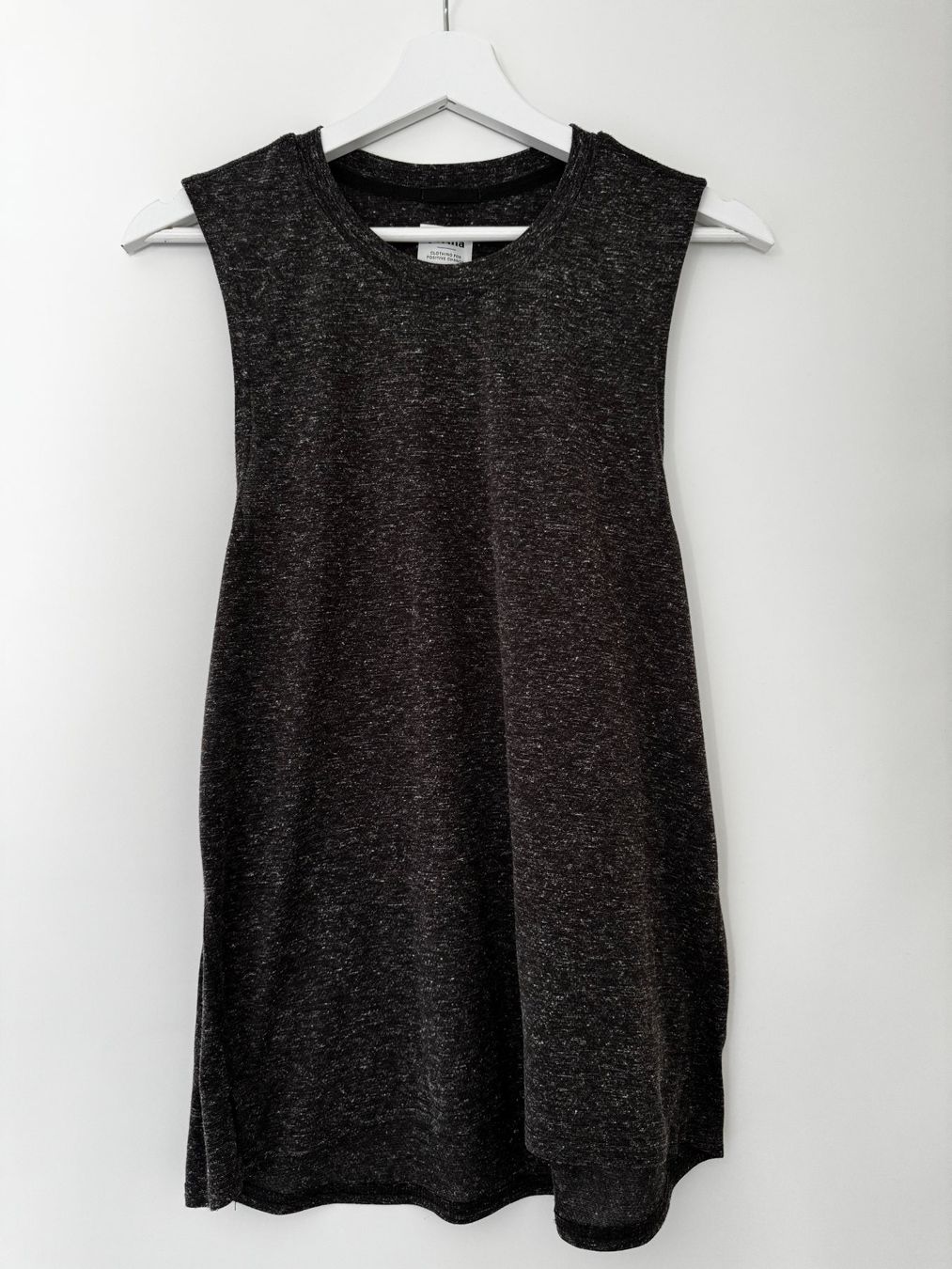 Prana T-shirt: Tanktop - Prana - Herren – Usato da Heitenried venduto da OliviaS93