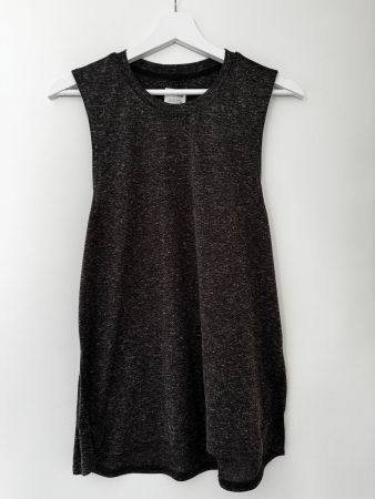 Tanktop - Prana - Herren