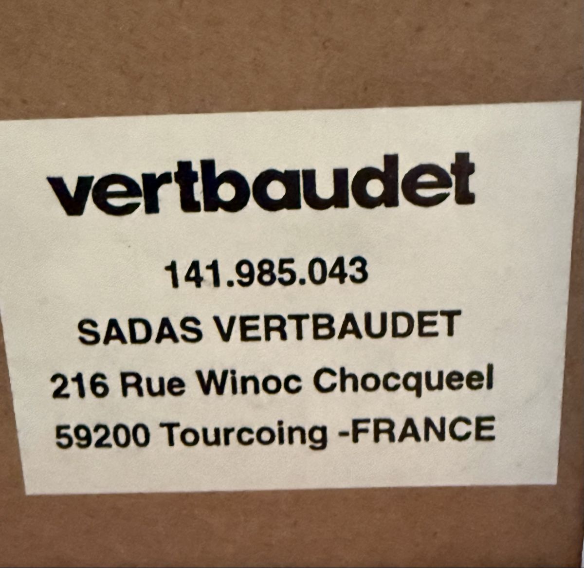 Vertbaudet Scaffali: Hausregal vertbaudet: letzte Chance – Usato da Buochs venduto da werdla 6