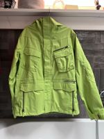 BURTON Ski-Snowboardjacke / Gr. L