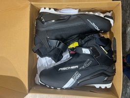 Fischer XC Comfort Pro 42