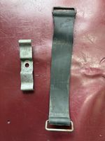 Mofa Sachs 503 Luftfilter befestigung
