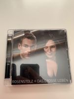 CD Rosenstolz - Das Grosse Leben