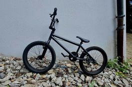 BMX 20"