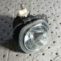 Phare à brouillard Alfa Romeo 156 1997