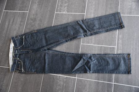 Jeans, s. Oliver, Gr. 176, NEU