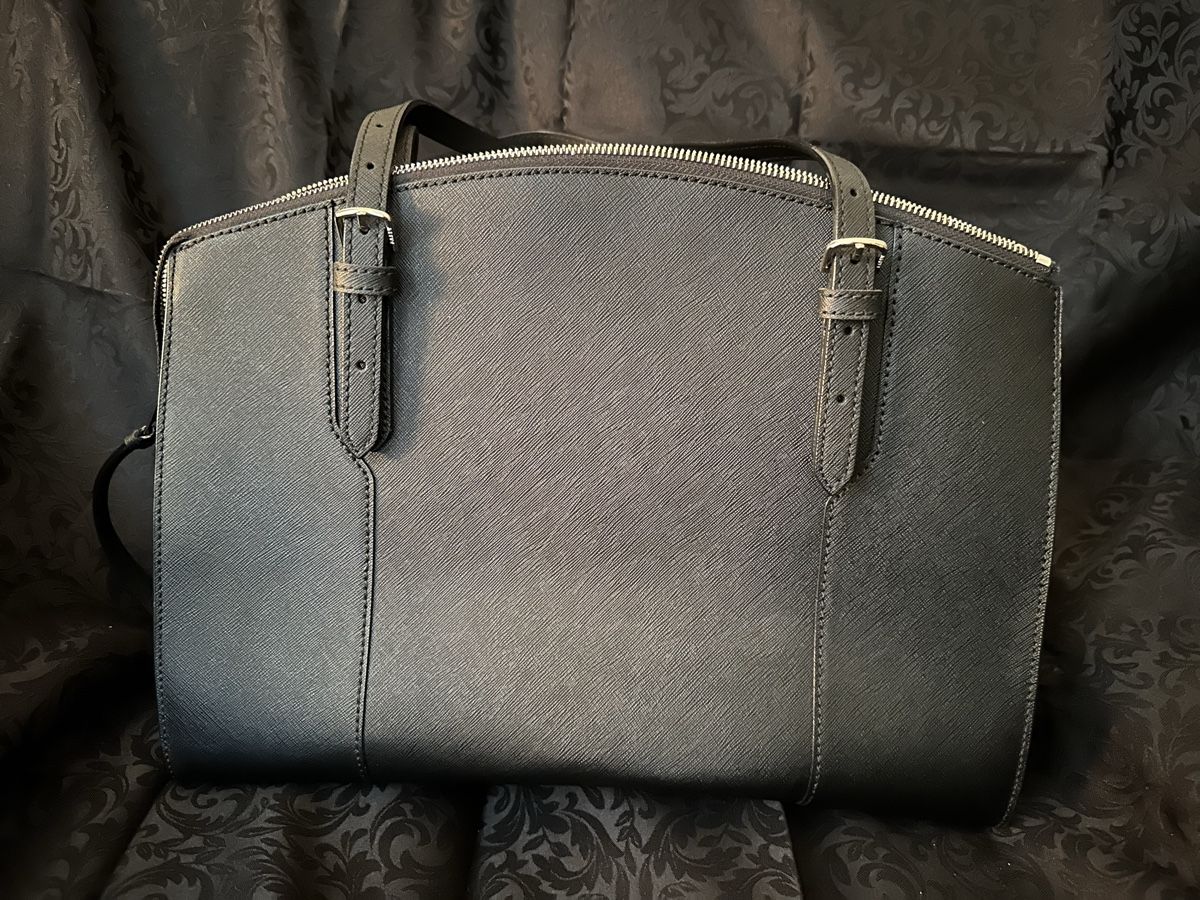 Bally Borse da donna: Bally schwarze Handtasche – Usato da Bern venduto da Maria003 4