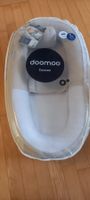Babynest Cocoon doomoo