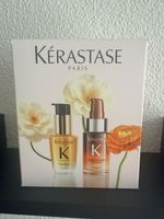 Kérastase Mini Hero Duo Spring Set