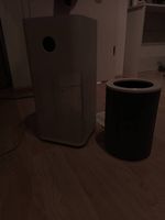 Xiaomi Mi Air Purifier 3H Luftreiniger