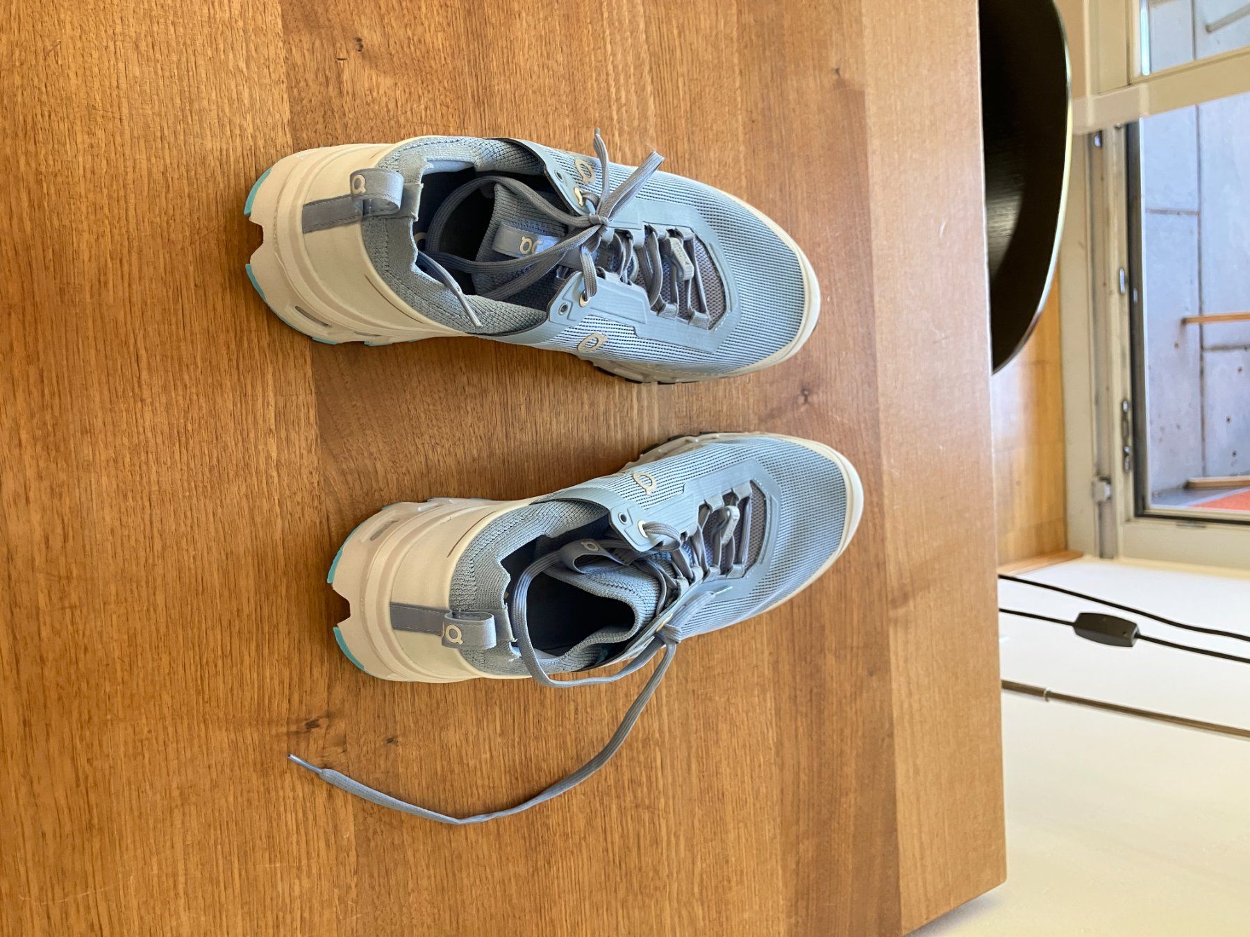 On Scarpe da uomo: On Cloudultra 2 NEU – Nuovo (secondo la descrizione) da Zürich venduto da zsezse 2