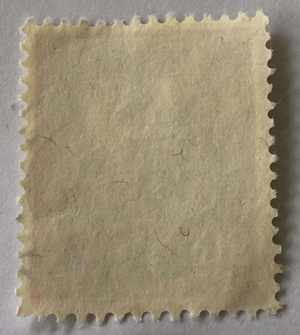 Tutti i francobolli: PRO JUVENTUTE  BRIEFMARKEN GESTEMPELT   – Usato da Aarau venduto da Billa007 1