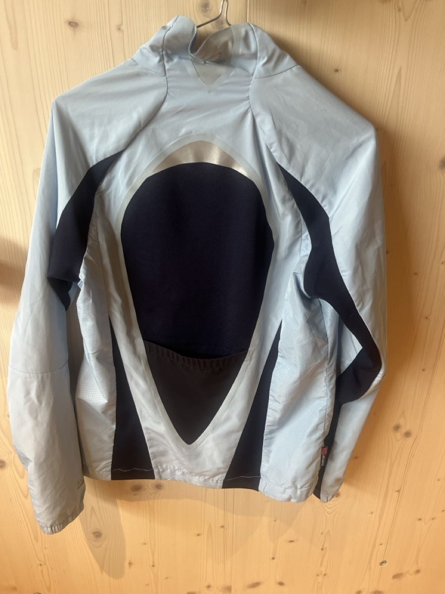 Daehlie Vestes: Langlaufjacke – D'occasion à Inwil par LouHu 1