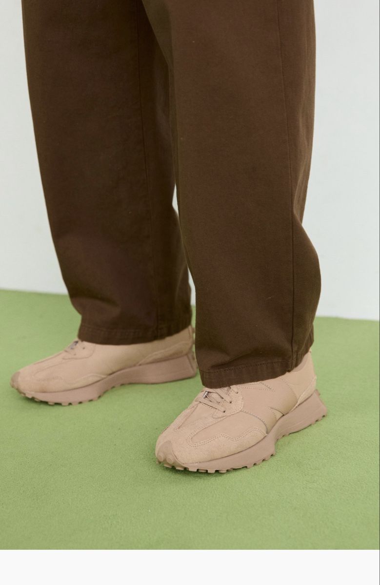 Scarpe da donna: New Balance 327 – Nuovo (secondo la descrizione) da Zürich venduto da favdiu11 3