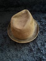 cappello germon super gazelle
