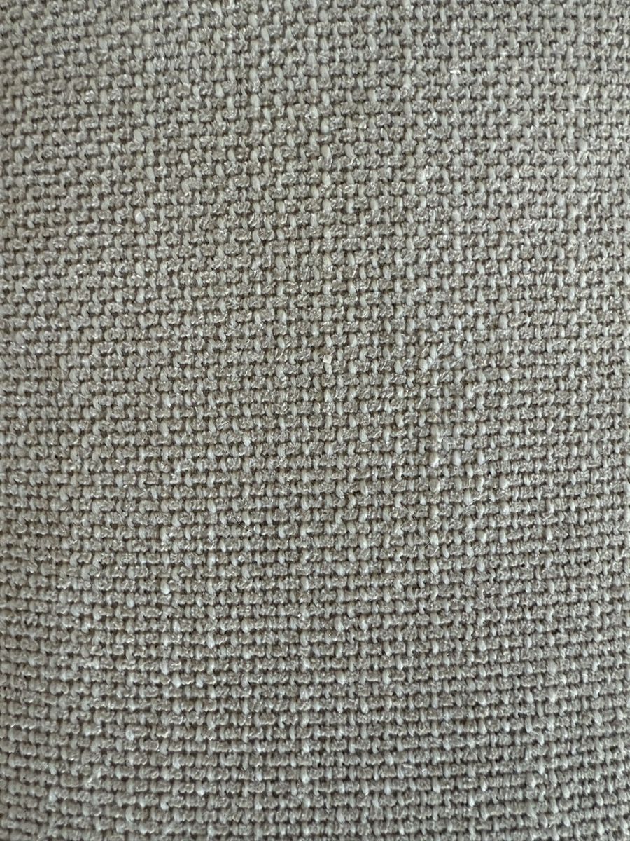 Sofas: Sofa von PTMD Collection – D'occasion à Zürich par nik_2xjk 2