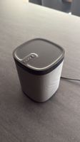 Sonos Play 1