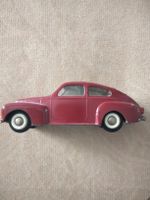 Tekno Volvo PV 544 rot guter Zustand